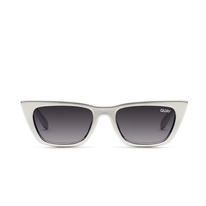 QUAY THE KWEEN SUNGLASSES